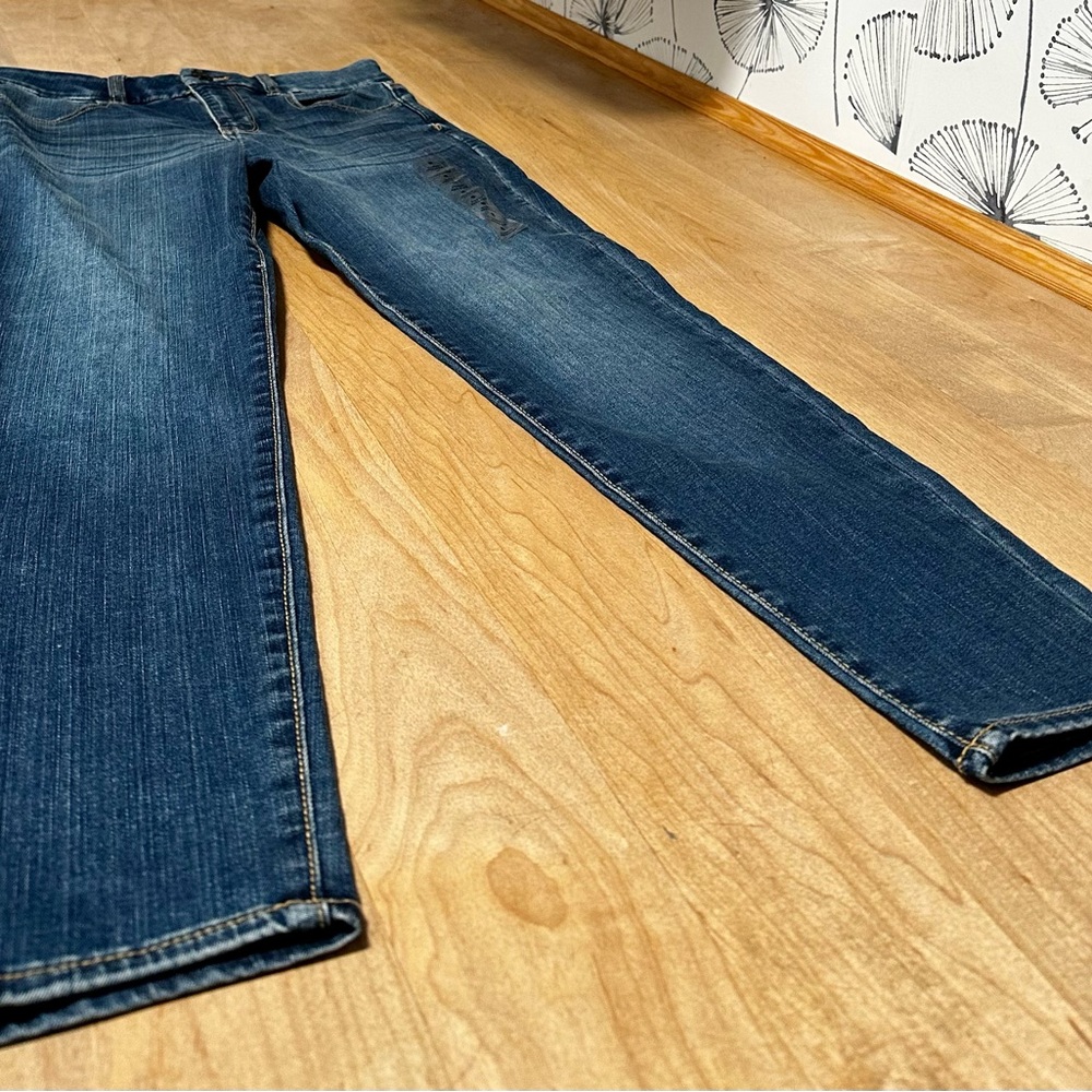 AE Jegging